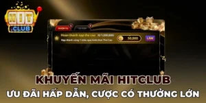 Đặc quyền cao cấp chỉ dành cho khách hàng VIP